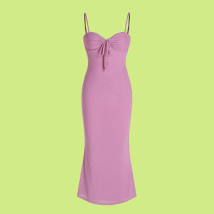 Women's