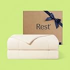 Bedding
