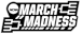 MarchMadness