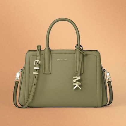 Under $200