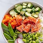 $0 Grubhub delivery fees