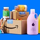 Save 15% on essentials